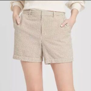 Anew day Shorts